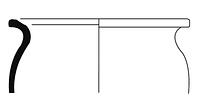 tekening - g-pot-31 - vnr. 384-1