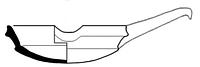 tekening - r-min - ZALL-12V18.001-1