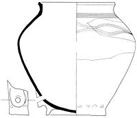 tekening - g-pot-2 - 51-18