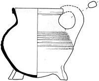 tekening - r-gra-3 - 1889-68
