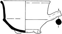 tekening - r-tes-5 - Alk97-93LAN-BP2 AU