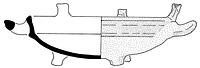 tekening - w-kmf-1 - Alk97-93LAN-BP2 AX