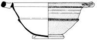tekening - w-kom-15 - Alk97-93LAN-BP2 AY