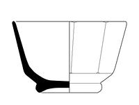 tekening - iw-kop-34 - V104-1