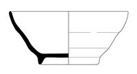 tekening - iw-kom-21 - V932-24