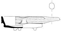 tekening - r-bak-6 - Bl88-30/37-71
