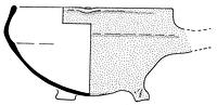 tekening - w-stk-9 - Alk97-93LAN-BP2 BA