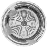 foto - r-bor-7 - Kok87- 3 / 6 - 35
