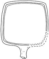 tekening - r-tes-3 - Alk97-93LAN-BP2 DA