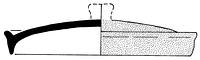tekening - w-dek-7 - Alk97-93LAN-BP2 FA