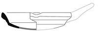 tekening - r-bak-13 - Sluis Wallengebied vnr. 51-3