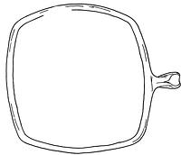 tekening - r-tes-3 - Alk97-93LAN-BP2 HA