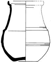 tekening - r-kan-14 - Me89- 1- 63