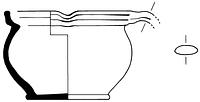 tekening - r-kap-2 - Me89-1-66
