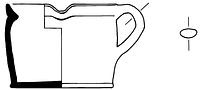 tekening - r-kan-17 - Me89- 1 - 77