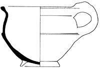 tekening - r-kan-19 - Pu86- 105