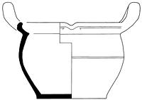 tekening - r-kap-2 - Me- 89- 1 - 54