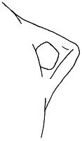 tekening - r-kom-1 - Bl88-30/37- 68