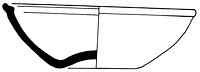 tekening - r-kop-22 - Me89- 2 - 39