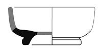 tekening - sp-zal - Sluis Wallengebied vnr. 44-4
