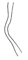 tekening - r-kan-8 - Kok87- 3 / 6 - 52