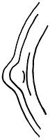 tekening - r-kan-28 - Co88-10-26