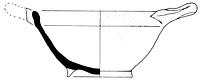 tekening - r-kom-38 - Pu86- 149