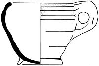 tekening - r-spb-1 - Bl88-105 - 7