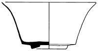 tekening - p-kom-4 - Alk97-93LAN-bp2 NA