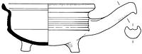 tekening - r-stk-1 - Me89- 2 - 44