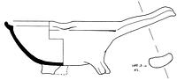 tekening - r-stk-16 - Co88 - 8 - 10