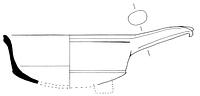 tekening - r-stk-10 - Kok87 - 3 / 6 -78