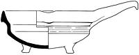 tekening - r-stk-2 - Pu86- 147