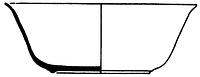 tekening - s3-kom-5 - Alk97-93LAN-BP2