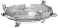 foto - w-kmf-1 - Pu86- 201
