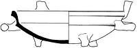 tekening - w-kmf-1 - Pu86- 201