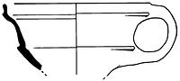 tekening - w-kop-4 - Me89- 2 - 76