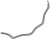 tekening - w-kop-15 - Me89-2-85