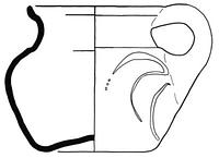tekening - r-pis-1 - 07AALST049-1