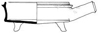 tekening - ha-bak-1 - Me89- 2 - 46