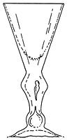 tekening - gl-kel-8 - Alk97-93LAN-BP2-33