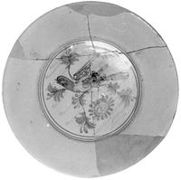 foto - f-bor-2 - Pu86- 83