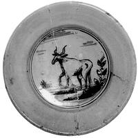 foto - f-bor-2 - Pu86- 80