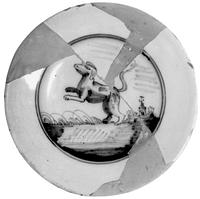 foto - f-bor-2 - Pu86- 128