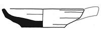 tekening - r-bak-26 - 07AALST051-82