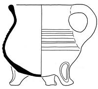 tekening - r-gra-3 - 07AALST051-36