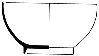 tekening - iw-kop-1 - Alk97-93LAN-BP2 PA