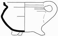 tekening - r-gra-32 - 07AALST051-62