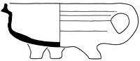 tekening - r-gra-135 - 07AALST051-51