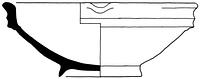 tekening - r-kom-12 - 07AALST051-60